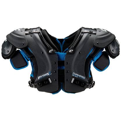 PYTHON ALL PURPOSE SHOULDER PAD