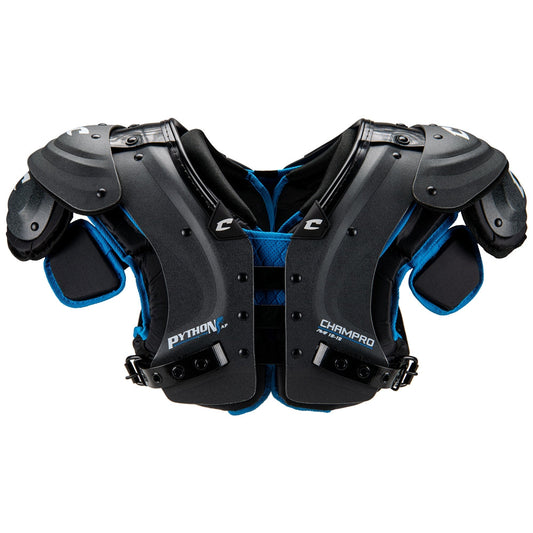 PYTHON ALL PURPOSE SHOULDER PAD