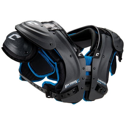 PYTHON ALL PURPOSE SHOULDER PAD