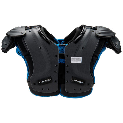 PYTHON ALL PURPOSE SHOULDER PAD