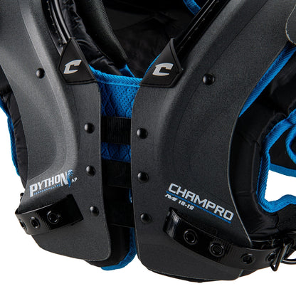PYTHON ALL PURPOSE SHOULDER PAD
