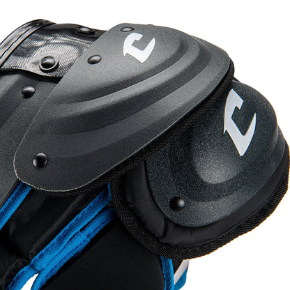 PYTHON ALL PURPOSE SHOULDER PAD