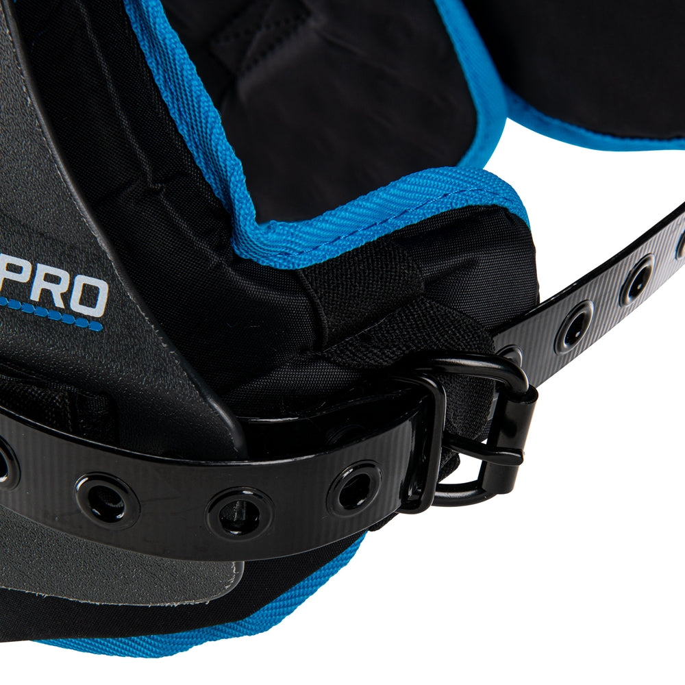 PYTHON SKILL SHOULDER PAD