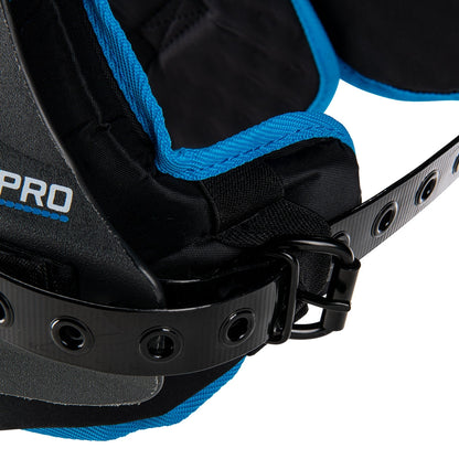 PYTHON SKILL SHOULDER PAD