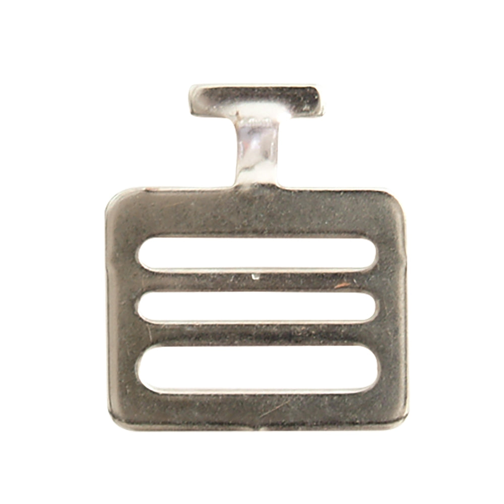 SHOULDER PAD T-HOOKS