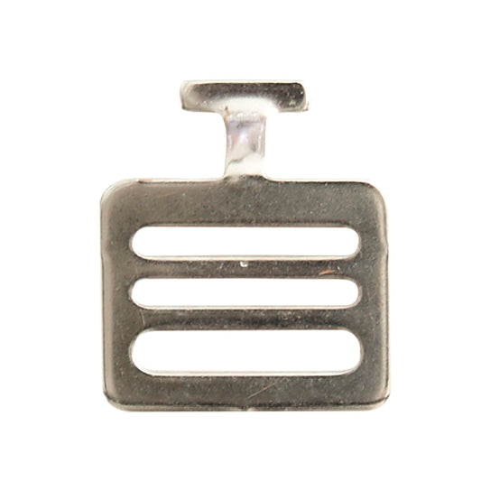 SHOULDER PAD T-HOOKS