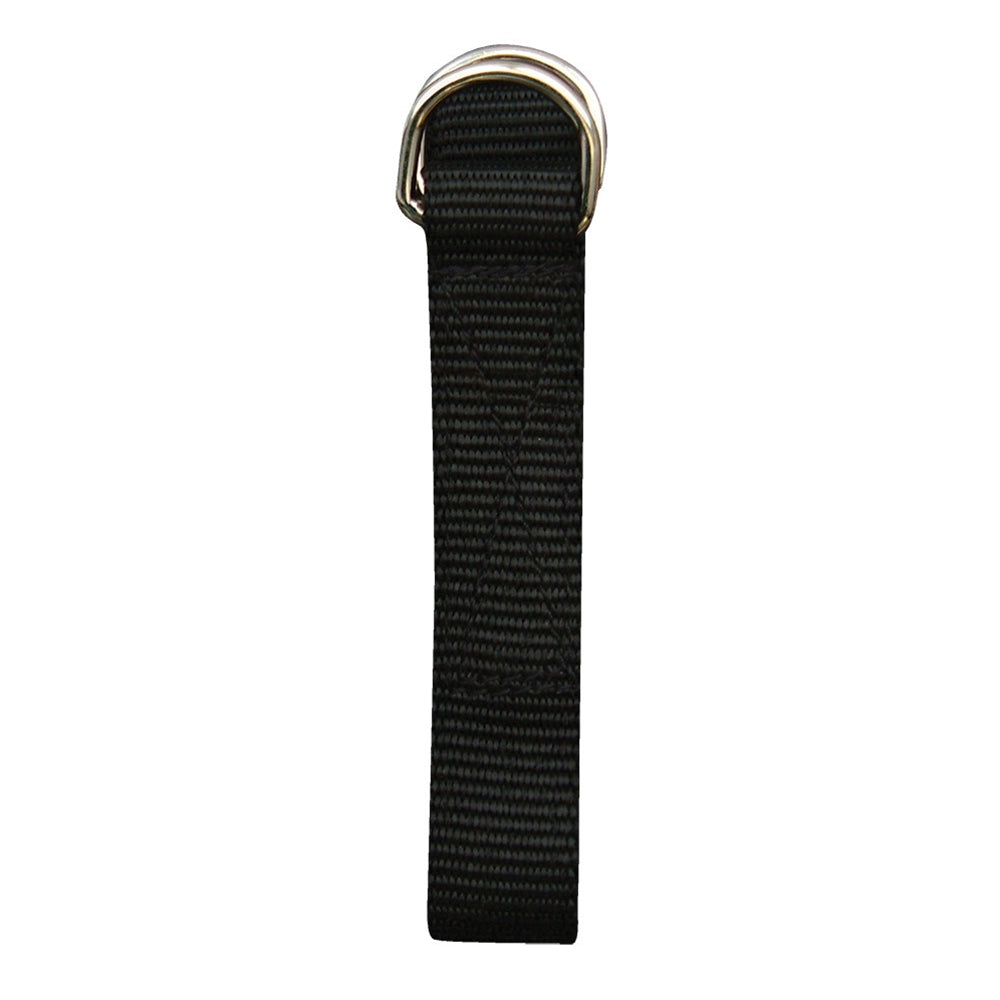 PRO FOOTBALL BELT