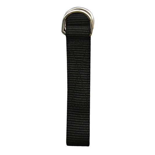 FOOTBALL BELT