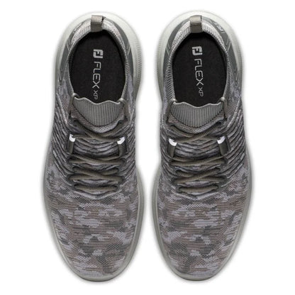 FootJoy Flex XP Golf Shoes