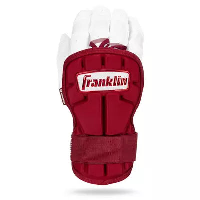 Franklin PRT Protective Hand Guard LG