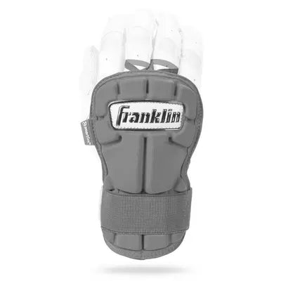 Franklin PRT Protective Hand Guard LG