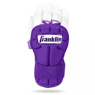 Franklin PRT Protective Hand Guard LG