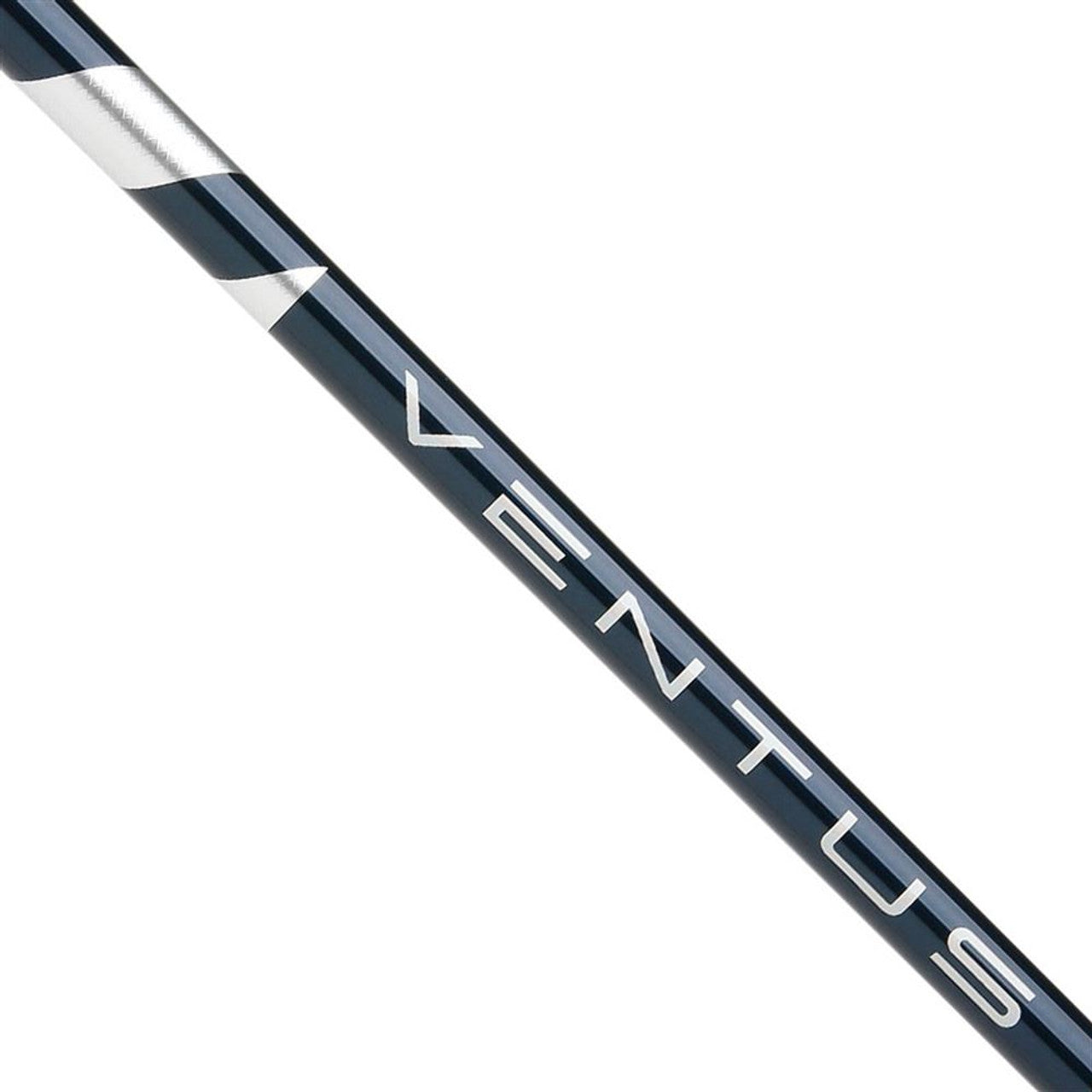Fujikura Ventus Blue Velocore Wood Shaft