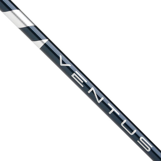 Fujikura Ventus Blue Velocore Wood Shaft