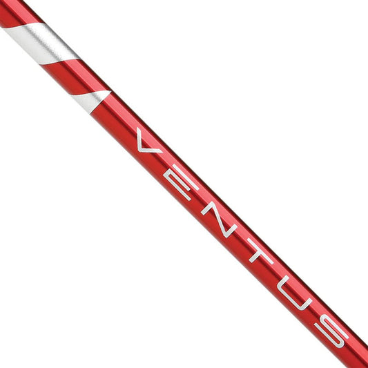 Fujikura Ventus Red Velocore Wood Shaft