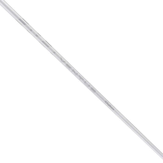 Fujikura Ventus White w/ Velocore+ Wood Shaft