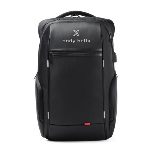 Pickleball Backpack