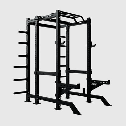 G-PR-3030 Power Rack by Troy Barbell