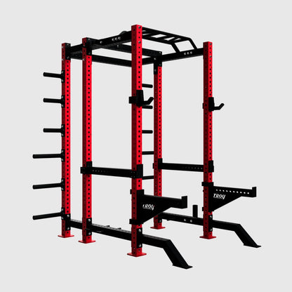 G-PR-3030 Power Rack by Troy Barbell