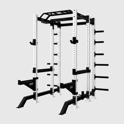 G-PR-3030 Power Rack by Troy Barbell