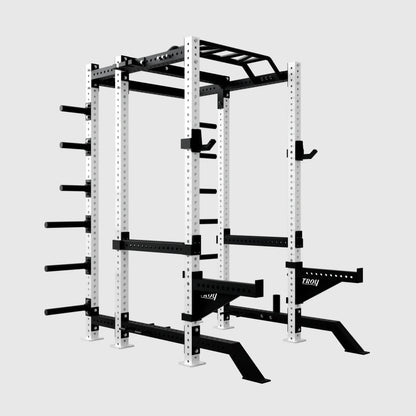 G-PR-3030 Power Rack by Troy Barbell