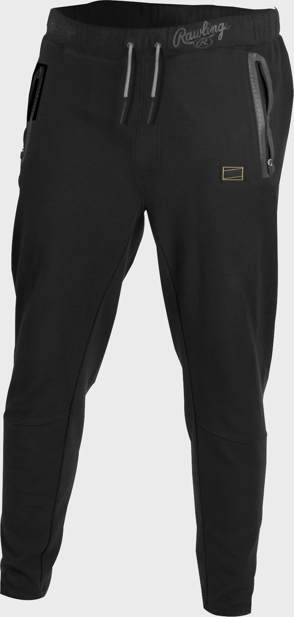 Rawlings Gold Collection Joggers: GCJOG