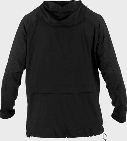 Rawlings Gold Collection Long Sleeve Cage Jacket