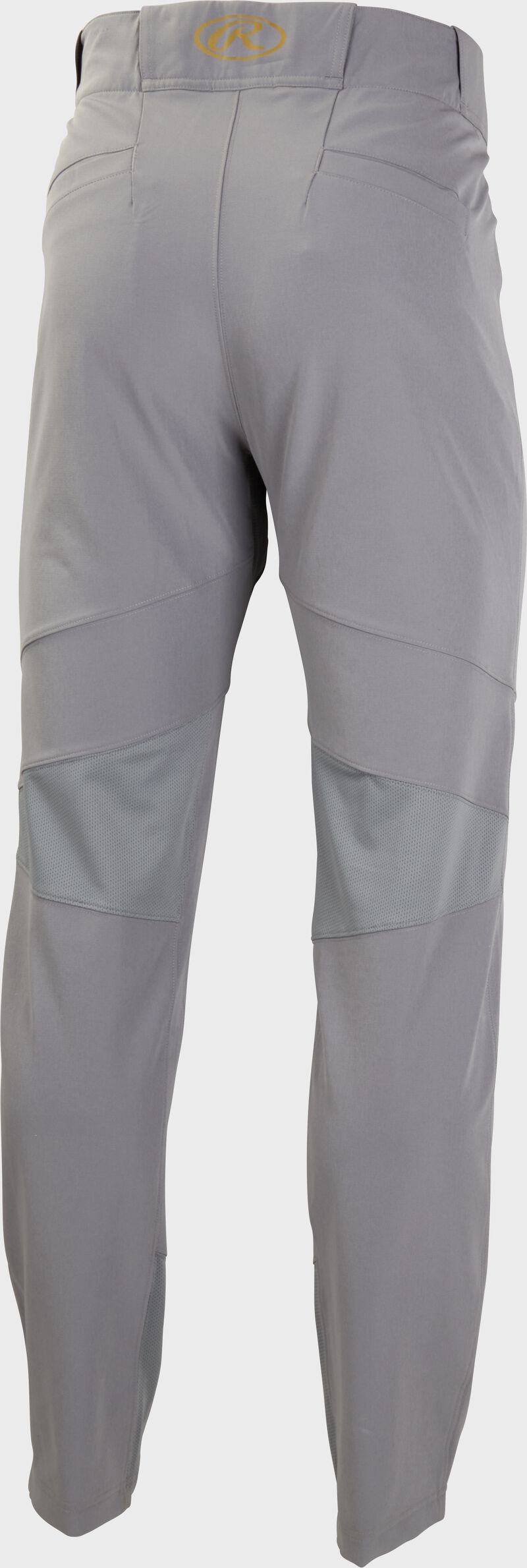 Rawlings Gold Collection Athletic Fit Performance Baseball Pant GCTBP