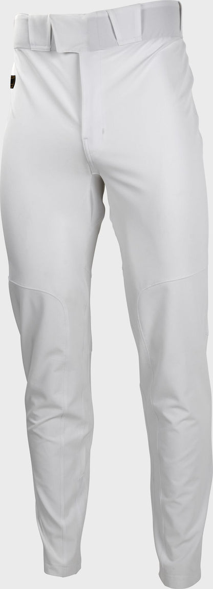 Rawlings Gold Collection Athletic Fit Performance Baseball Pant GCTBP