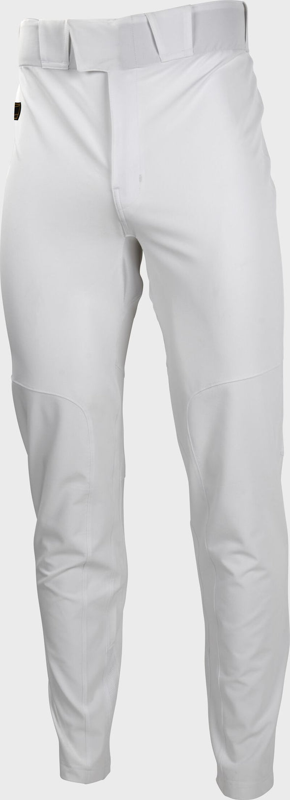 Rawlings Gold Collection Athletic Fit Performance Baseball Pants: GCTBP