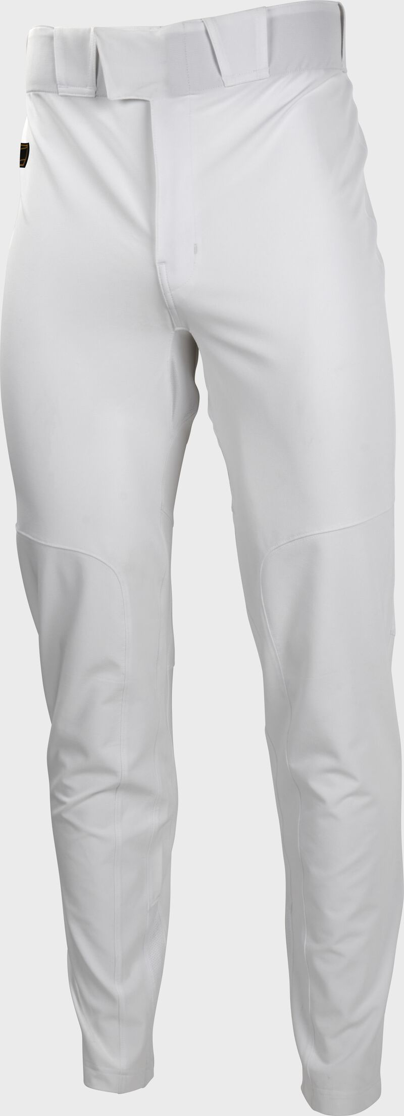 Rawlings Gold Collection Athletic Fit Performance Baseball Pants: GCTB –  Prime Sports Midwest