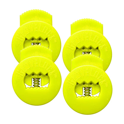 All-Star Sports Glovelocks - 4 Pack: GL-4PACK