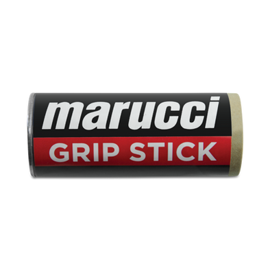 Marucci Grip Stick: MGRIPSTK