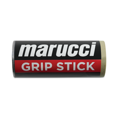 Marucci Bat Grip Stick MGRIPSTK