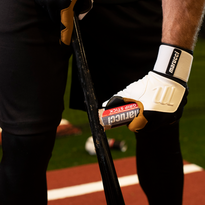 Marucci Bat Grip Stick MGRIPSTK