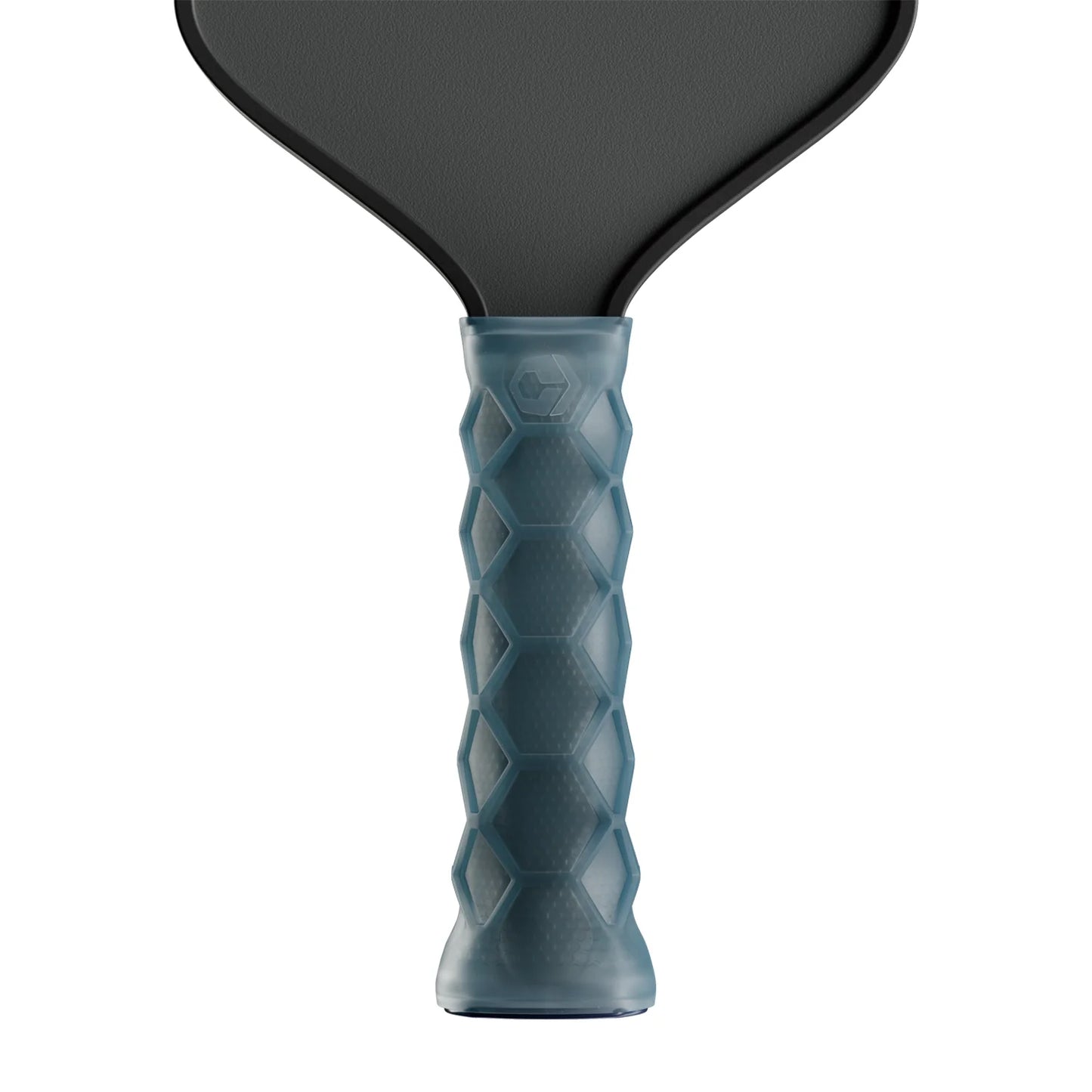 Pickleball Gel Grip
