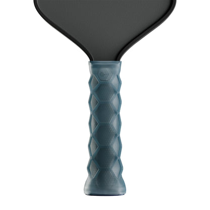 Pickleball Gel Grip