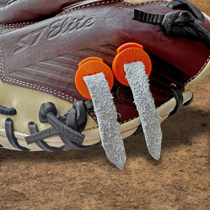 All-Star Sports Glovelocks Color Blends 4 Pack