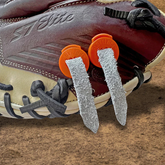 All-Star Sports Glovelocks Color Blends 4 Pack