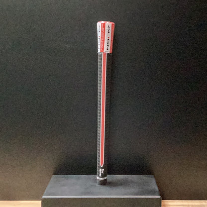 Golf Pride Align Golf Grip