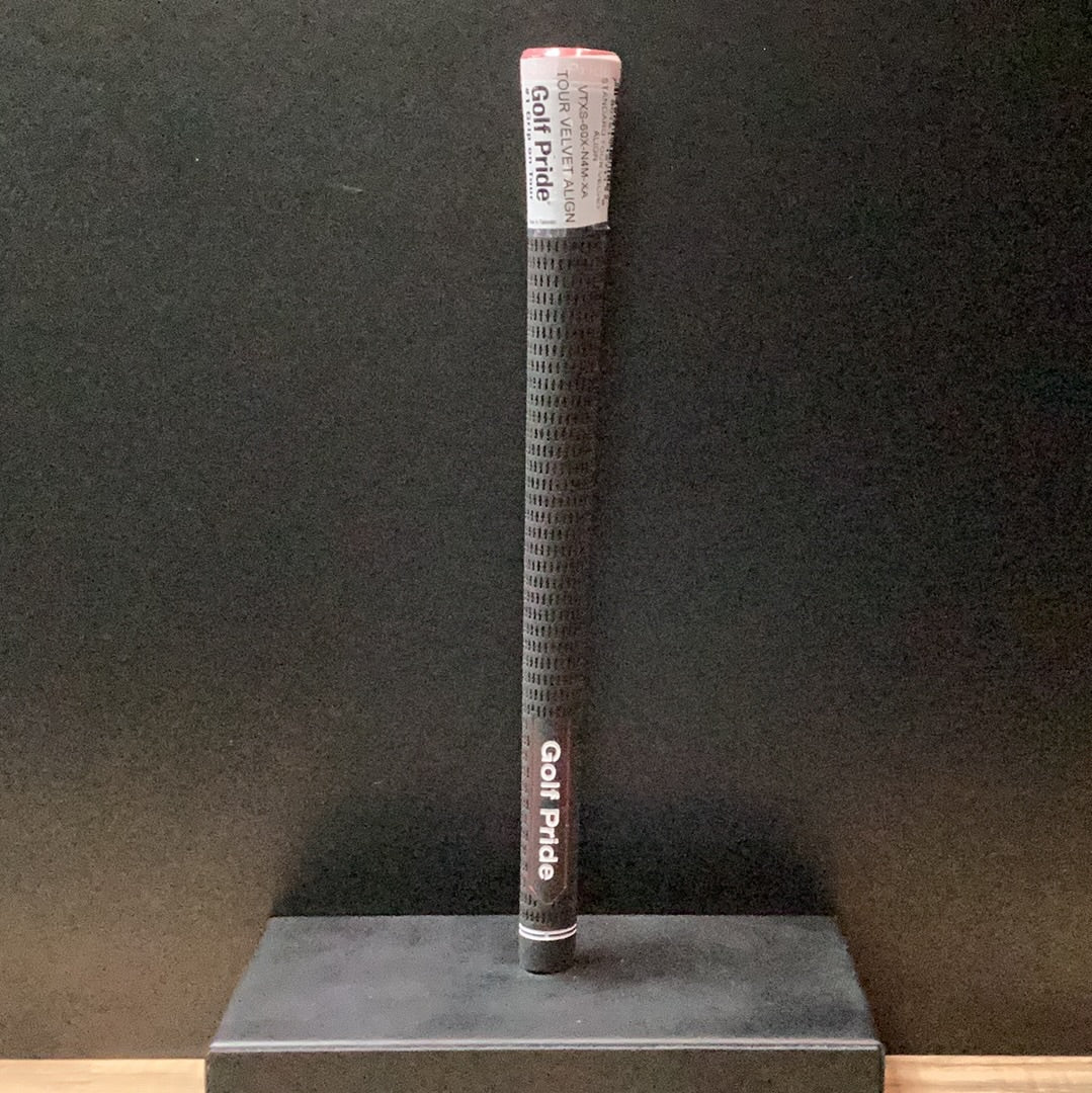 Golf Pride Align Golf Grip