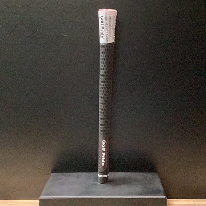 Golf Pride Align Golf Grip