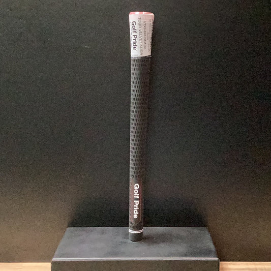 Golf Pride Align Golf Grip