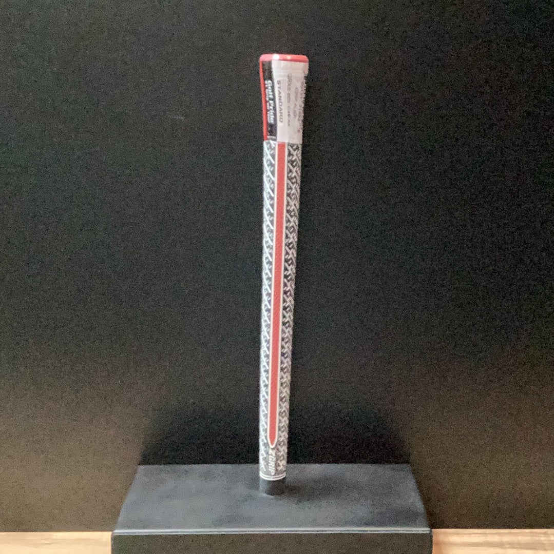 Golf Pride Align Golf Grip