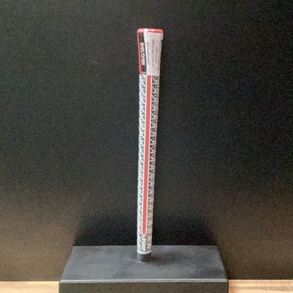 Golf Pride Align Golf Grip