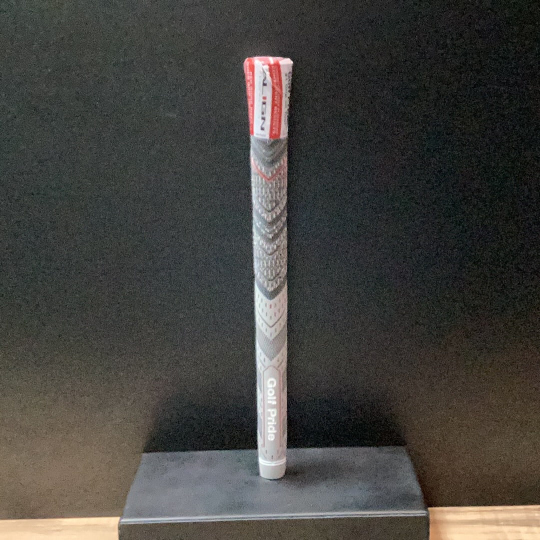 Golf Pride Align Golf Grip