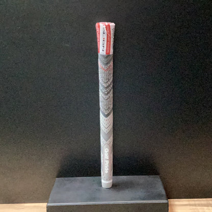 Golf Pride Align Golf Grip