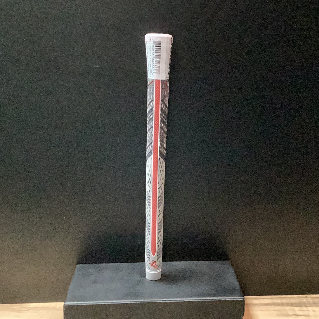 Golf Pride Align Golf Grip