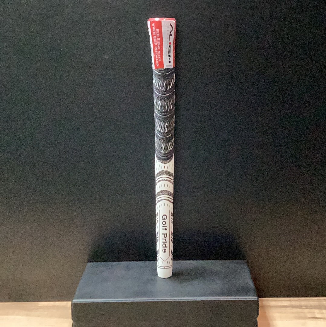 Golf Pride Align Golf Grip