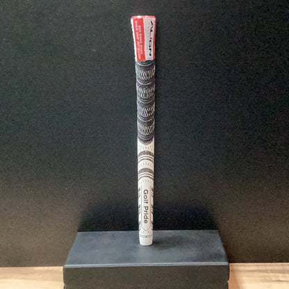 Golf Pride Align Golf Grip